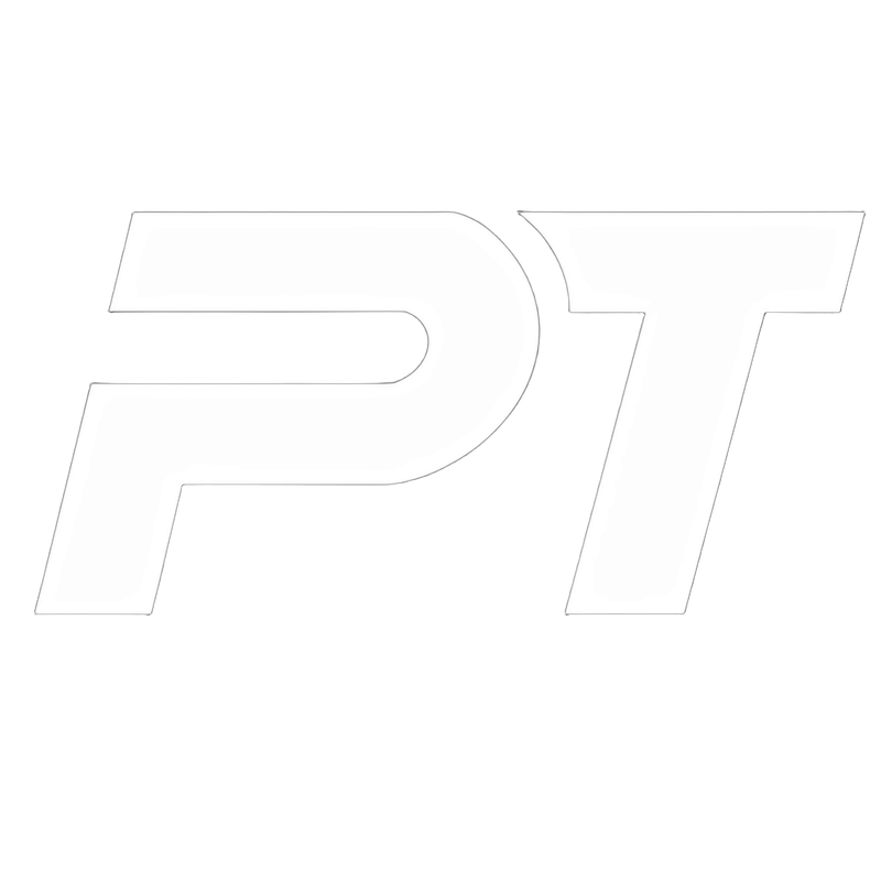 PRIMETIME