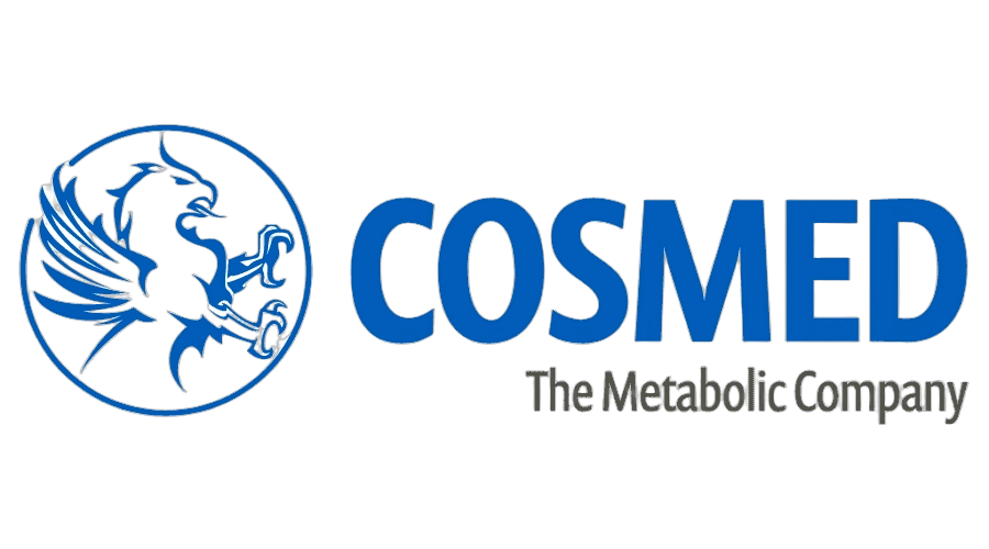Cosmed