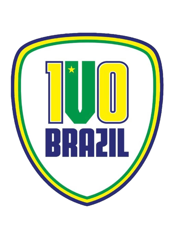IVO10
