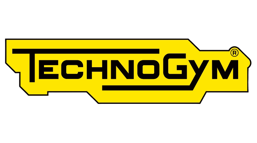 TechnoGym
