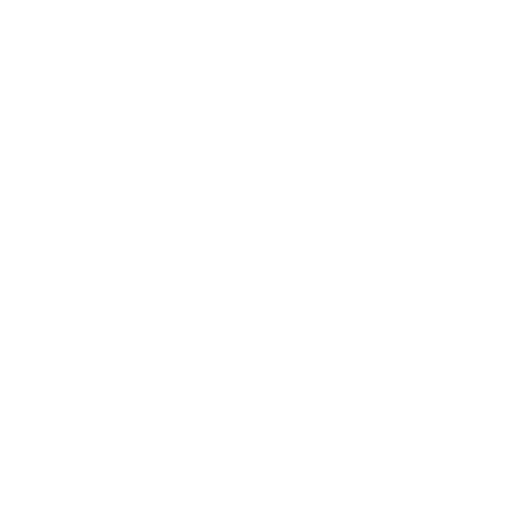 PRIMETIME